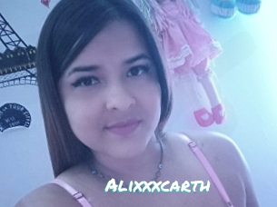Alixxxcarth