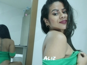 Aliz