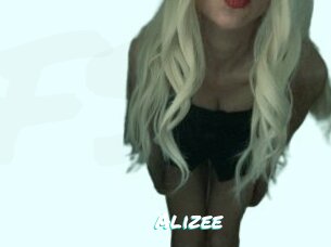 Alizee