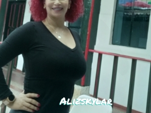 alizskylar Free Sites X