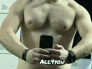 All4you