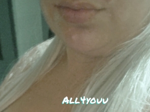 All4youu