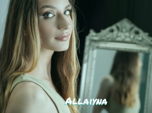 Allaiyna