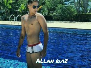 Allan_ruiz