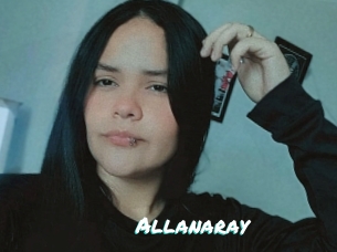 allanaray Free Sites X
