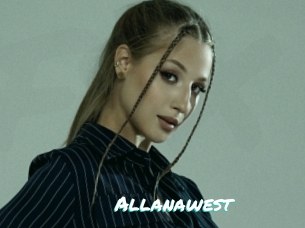 Allanawest