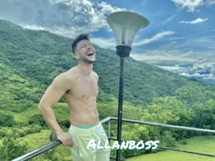 allanboss Free Sites X