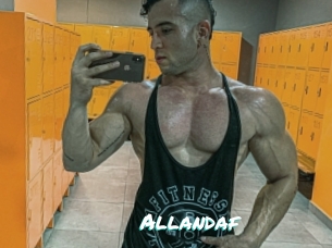 Allandaf