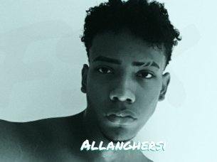 Allanghersi