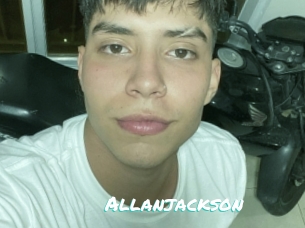 Allanjackson
