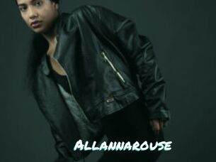 Allannarouse