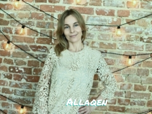 Allaqen
