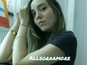Allegraamore