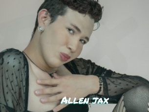 Allen_jax