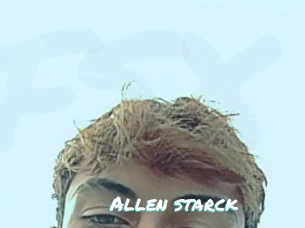 Allen_starck