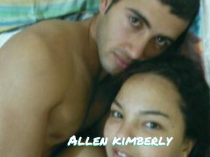 Allen_kimberly