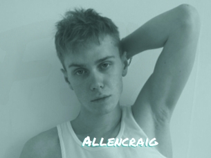 Allencraig