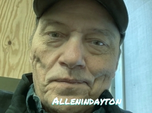 Allenindayton