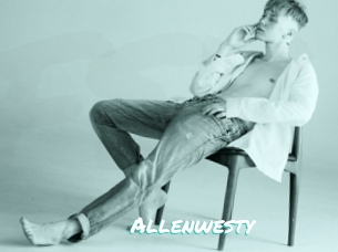 allenwesty Free Sites X