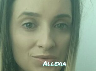 Allexia