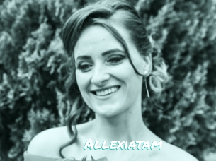 Allexiatam
