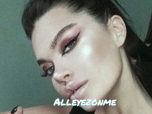 Alleyezonme_