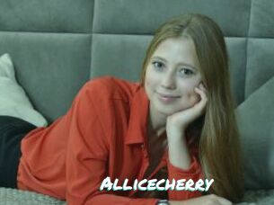 allicecherry Free Sites X