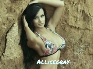 Allicegray