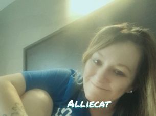 Alliecat