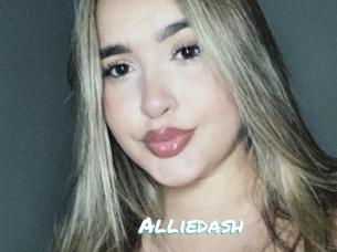 Alliedash