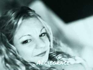 Alliegrace