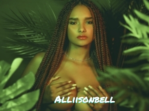Alliisonbell