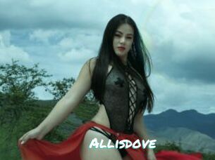 Allisdove
