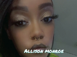 Allison_monroe