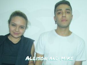Allison_and_mike