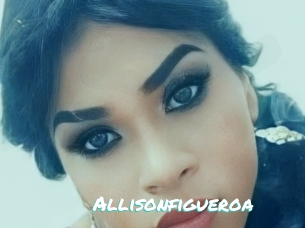 Allisonfigueroa