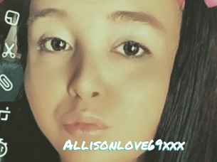 Allisonlove69xxx