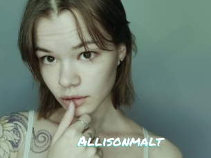 Allisonmalt