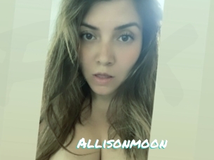 Allisonmoon
