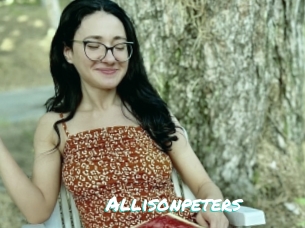 Allisonpeters
