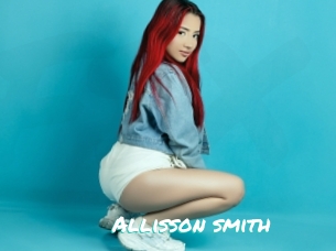 Allisson_smith