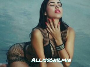 Allissonilmin