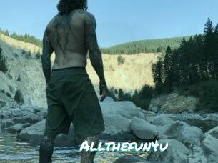 Allthefun4u