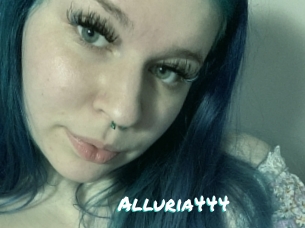 Alluria444