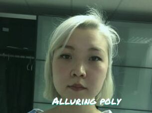 Alluring_poly
