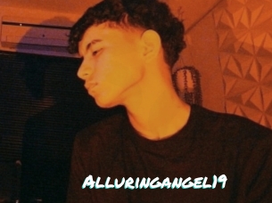 Alluringangel19