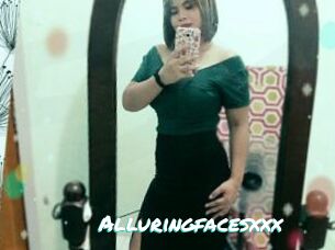Alluringfacesxxx