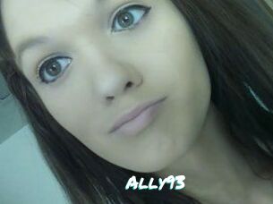 Ally93