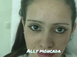 Ally_moncada