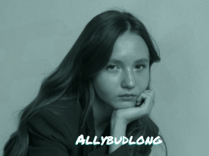 Allybudlong
